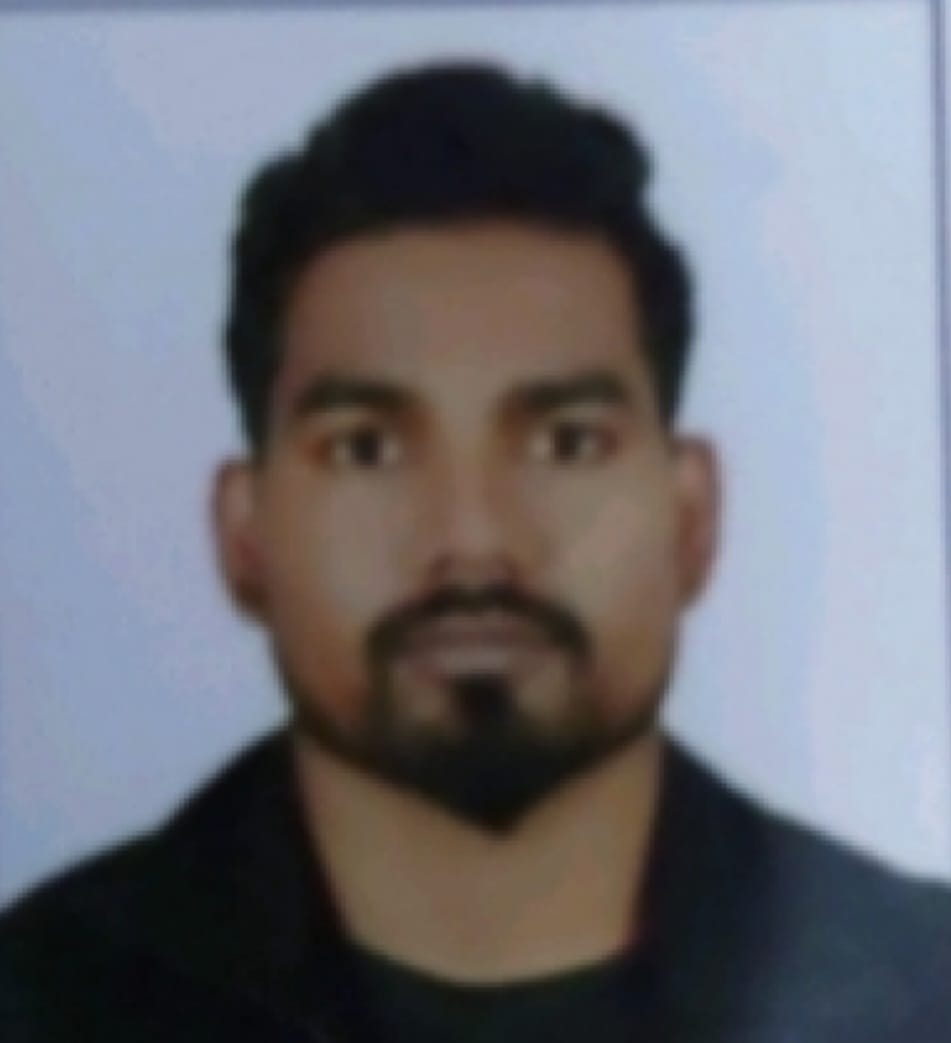 Abhinash