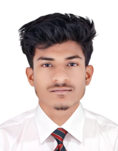 Roshan shaha